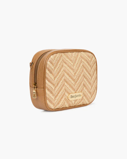 TOG POUCH