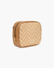TOG POUCH