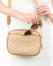 TOG POUCH