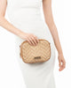 TOG POUCH