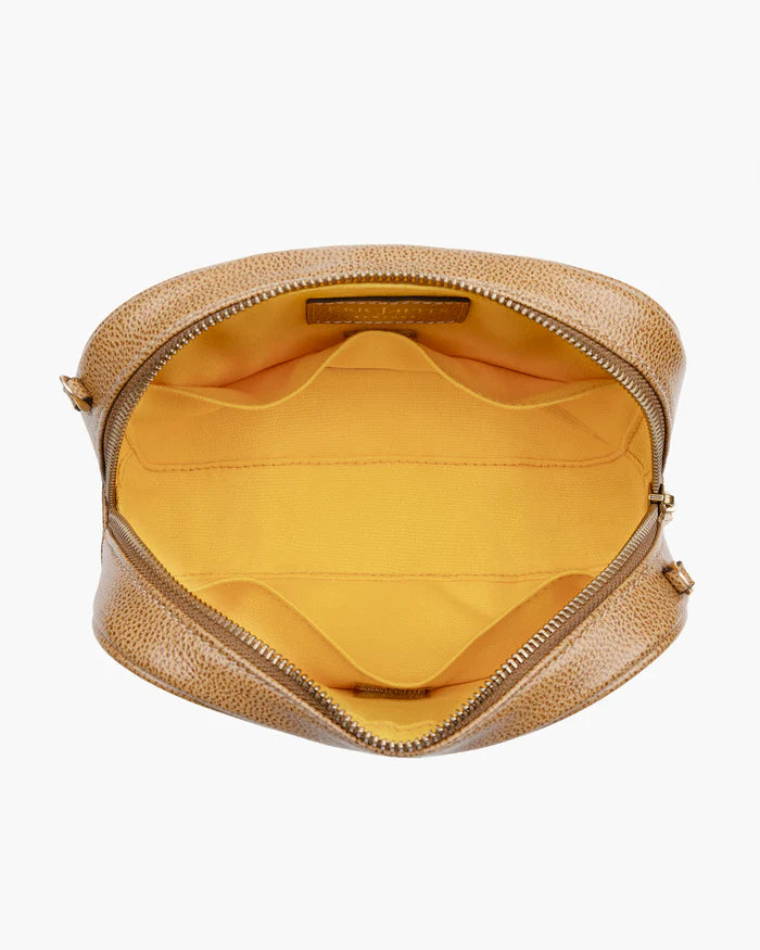 TOG POUCH