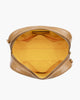 TOG POUCH