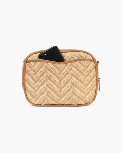 TOG POUCH