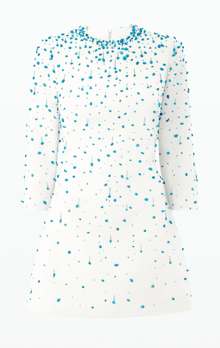 RENALLE MINI DRESS