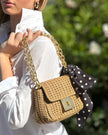 LIL CHERIE BAG