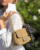 LIL CHERIE BAG