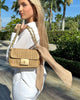 LIL CHERIE BAG