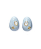 MINI ARP EARRINGS