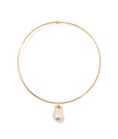 BEST LADY NECKLACE