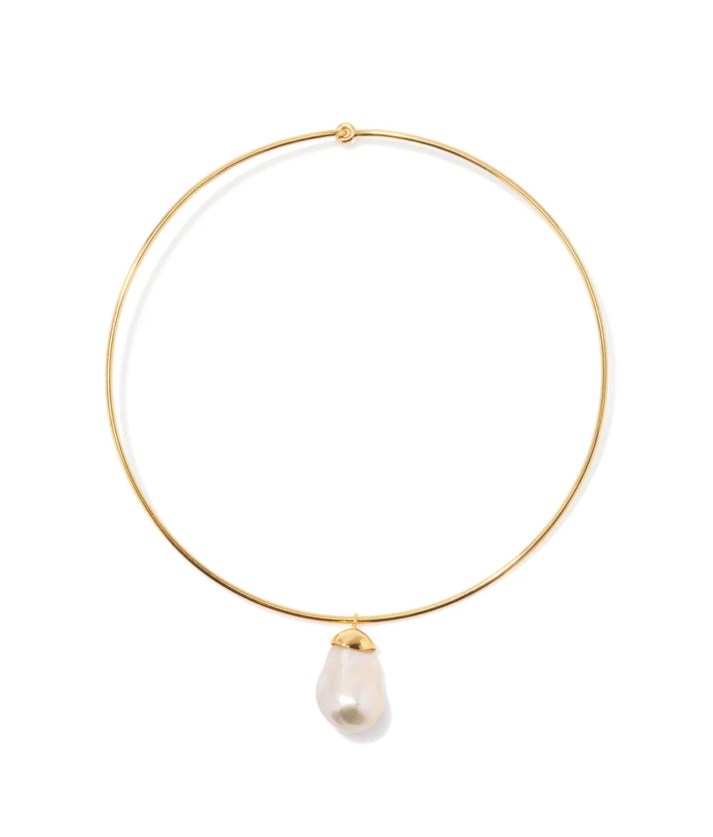 BEST LADY NECKLACE