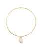 BEST LADY NECKLACE