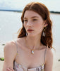 BEST LADY NECKLACE