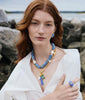 UMI NECKLACE