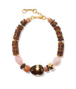 NEPTUNE COLLAR