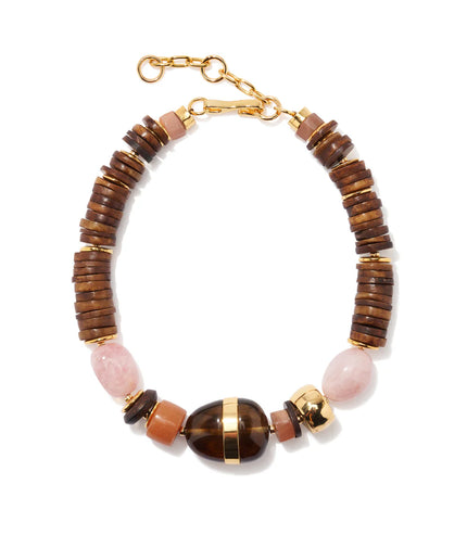 NEPTUNE COLLAR
