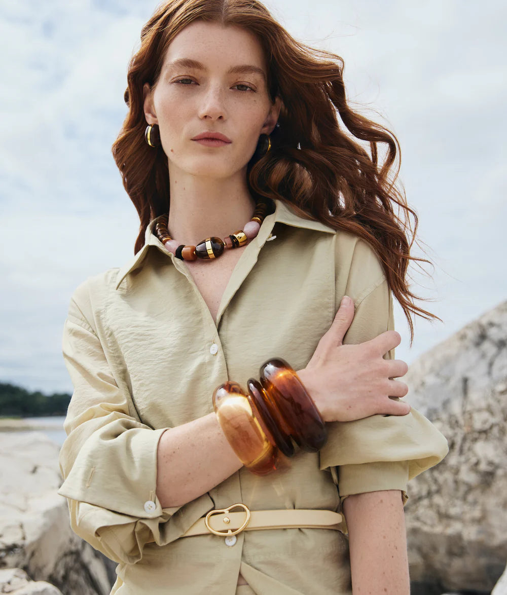 NEPTUNE COLLAR