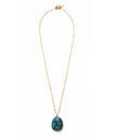 MANAMI PENDANT NECKLACE
