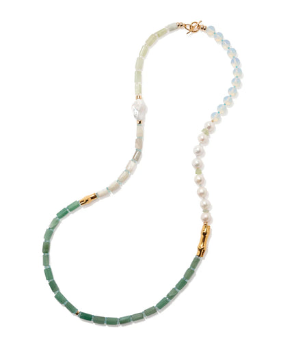 CABANA NECKLACE