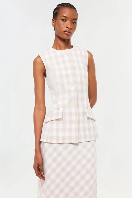 CALLIOPE VEST
