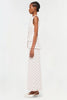 CALLIOPE VEST