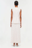 CALLIOPE VEST