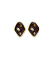NICO DOT EARRINGS