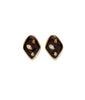 NICO DOT EARRINGS