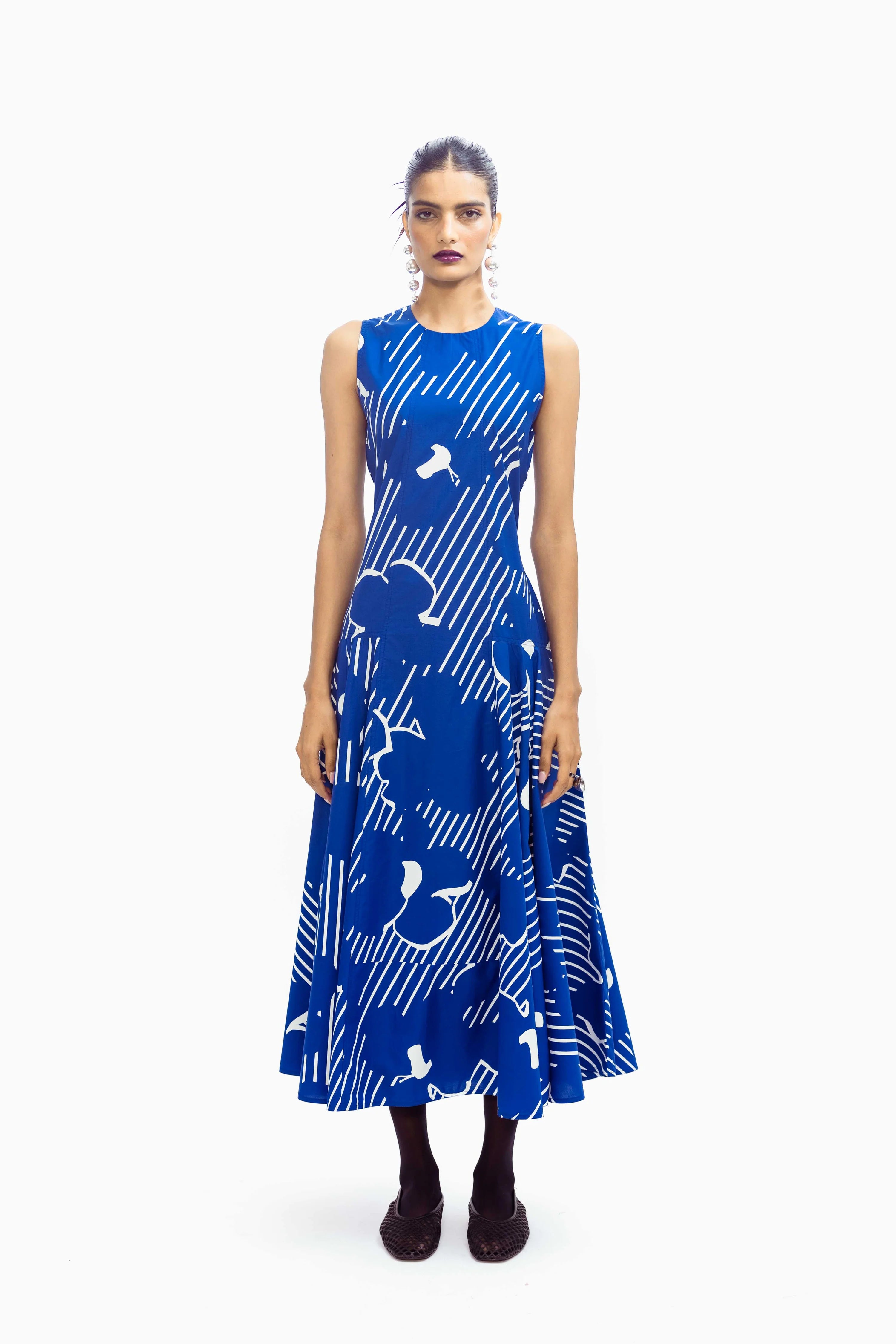 AERO DRESS