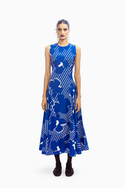 AERO DRESS