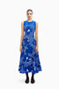 AERO DRESS