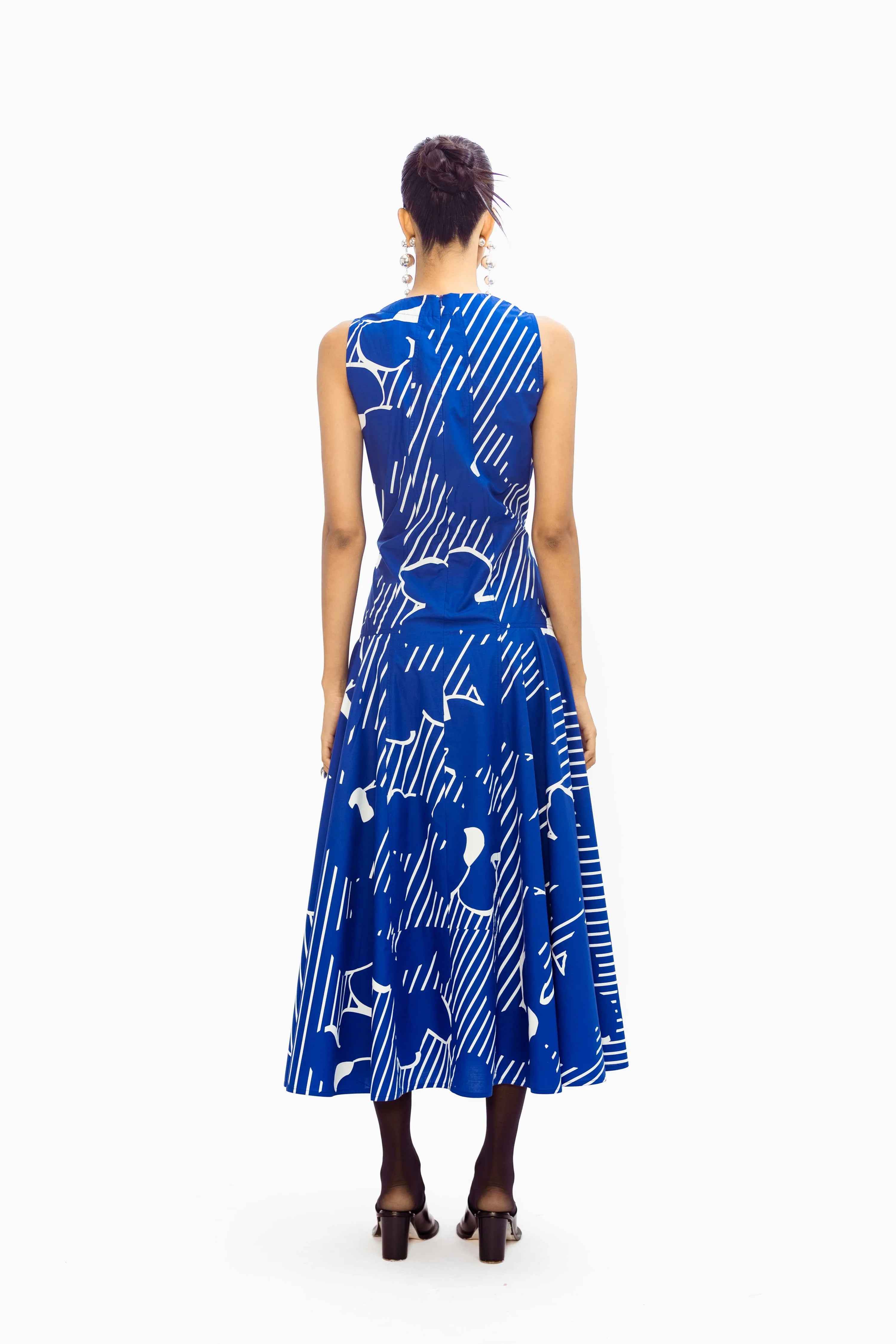 AERO DRESS