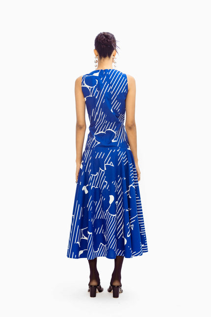 AERO DRESS
