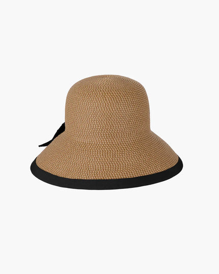 DOVIMA HAT