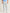 ON PAR ISLANDZONE FLAT FRONT PANTS