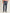 ON PAR ISLANDZONE FLAT FRONT PANTS