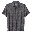 PARTY MIXER POLO SHIRT