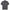 PARTY MIXER POLO SHIRT