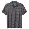 PARTY MIXER POLO SHIRT