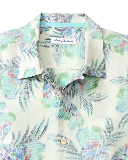 MIRANTE MIRAGE CAMP SHIRT