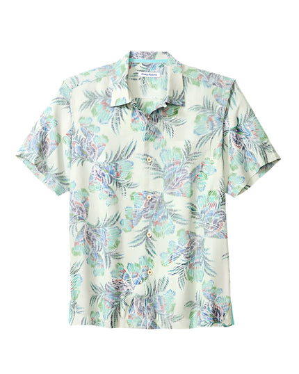 MIRANTE MIRAGE CAMP SHIRT