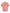 BAHAMA COAST TROPIC GEOSCAPE ISLANDZONE SHIRT