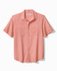 BAHAMA COAST TROPIC GEOSCAPE ISLANDZONE SHIRT