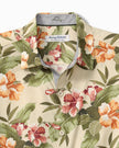 COASTAL EASE CALI GROVE ISLANDZONE CAMP SHIRT