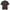 BAHAMA COAST PALM VILLA POLO SHIRT
