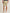 BORZCAY CHINO 9 INCH SHORTS