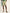 BORZCAY CHINO 9 INCH SHORTS