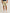 BORZCAY CHINO 9 INCH SHORTS