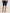 BORZCAY CHINO 9 INCH SHORTS