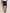 BORZCAY CHINO 9 INCH SHORTS