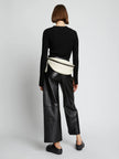 STANTON SLING BAG